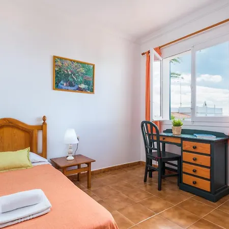Villa S'Escaleta *