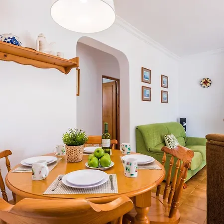 Villa S'Escaleta *